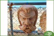 Baffo 99,00€
